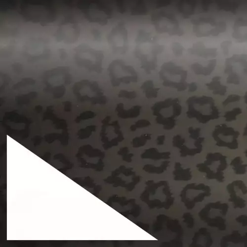 APA 3D Jaguar adhesive film made in Italy car wrapping h150