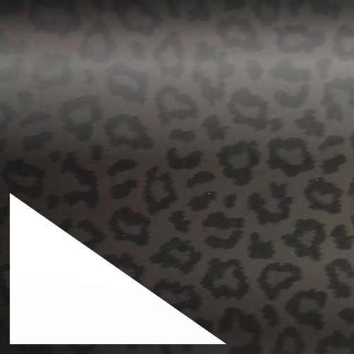 Película adhesiva 3D Jaguar APA made in Italy car wrapping h150