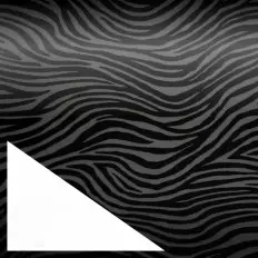 APA 3D Wave adhesive film made in Italy car wrapping h150 Best