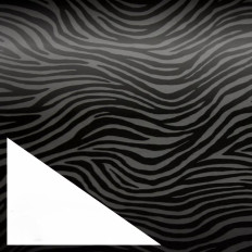 APA 3D Wave Klebefolie made in Italy Car Wrapping h150 Bester