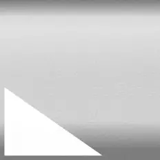 APA 3D weiße Lederoptik Klebefolie made in Italy Car Wrapping