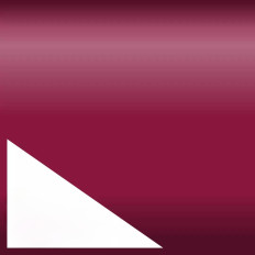 Película adhesiva burdeos terciopelo ultra mate APA made in