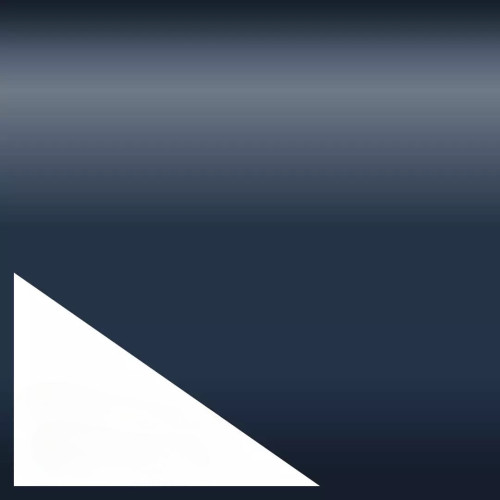 Pellicola adesiva ultraOpaco velluto blue APA made in Italy car