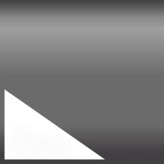 Película adesiva cinza veludo ultra fosco APA made in Italy