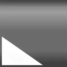 APA ultra matte velvet grey adhesive film made in Italy car