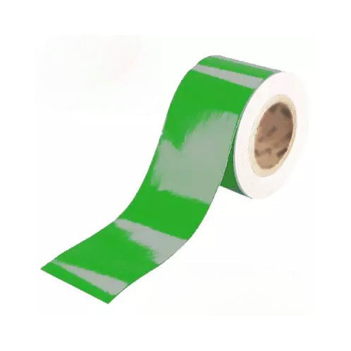 3M™ Scotchlite reflective adhesive film series 580 green Best