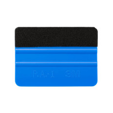 3M™ PA-1 foil squeegee with felt edge Best Price, shop