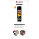 MACOTA PRIMOX Rostumwandler Antirost Sprühfarbe Dose 200/500ml