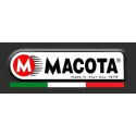 MACOTA PREPAINT anti-silicone degreaser pre-painting 400ml Best