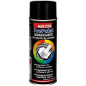 MACOTA PREPAINT desengraxante anti-silicone pré-pintura 400ml