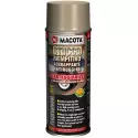 MACOTA SPACHTEL spray Füller schleifbar rostschutz 400ml Bester