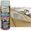 MACOTA PUTTY spray filler sandable anti-rust 400ml Best Price