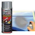 MACOTA FILLER mastic de carrosserie apprêt ponçable accrochant