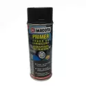 MACOTA PRIMER imprimación carrocería en spray adherente
