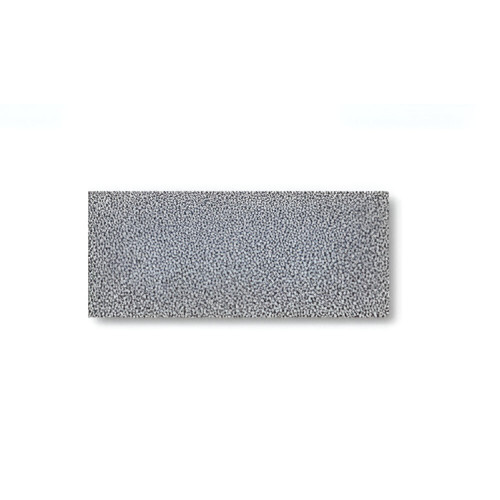 MACOTA ACIER INOXYDABLE spray anticorrosion résistant aux