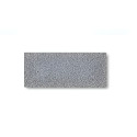 MACOTA ACIER INOXYDABLE spray anticorrosion résistant aux