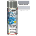 MACOTA ACCIAIO INOX Spray anticorrosione resistente al graffio