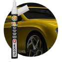 MACOTA AUTOCOLOR 3G dual-tip touch-up marker for car and