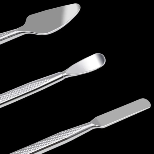 Screen disassembly tools for mobile phone/iPad/laptop repair