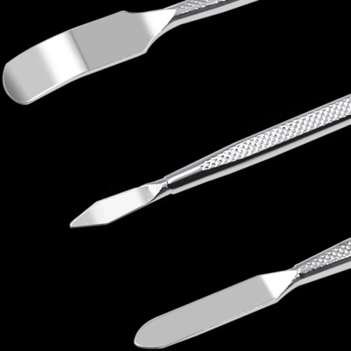 Outils de démontage d’écran pour réparation de téléphone