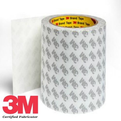 Nastro 3M™ 9080 HL per fissaggio di elementi e componenti negli