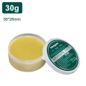Pâte à souder écologique sans plomb flux PCB 30g Vente en