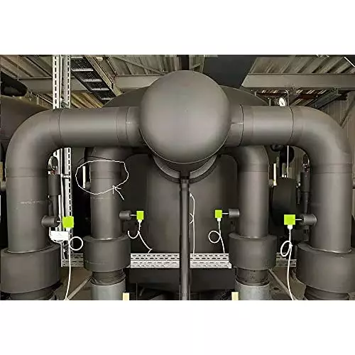 Nastro adesivo elastomerico in gomma per coibentazioni