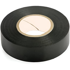 NICHT klebendes Elastomer-Gummiband zur