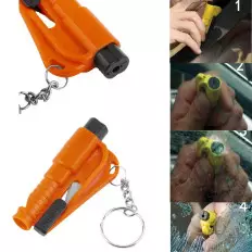 Multifunction Car Safety Hammer Best Price, shop, shopping