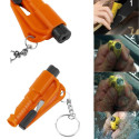 Multifunction Car Safety Hammer Best Price, shop, shopping