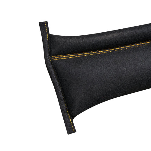 5 flood barriers, water-activated flood control bags for home