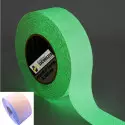 Nastro adesivo antiscivolo luminescente 50mm Miglior Prezzo
