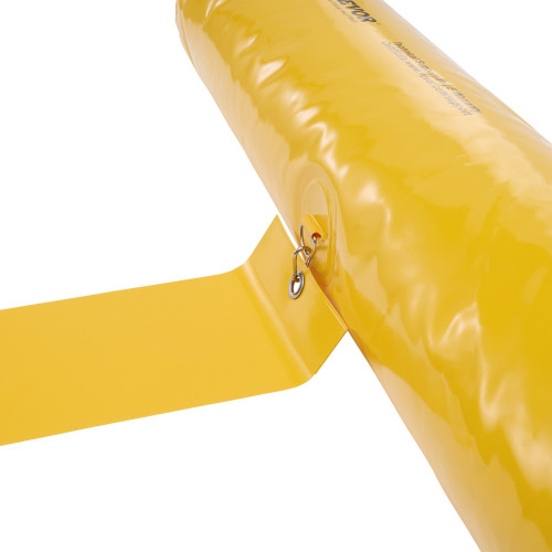 2 sacos anti-inundação, barreira portátil e fácil de usar para