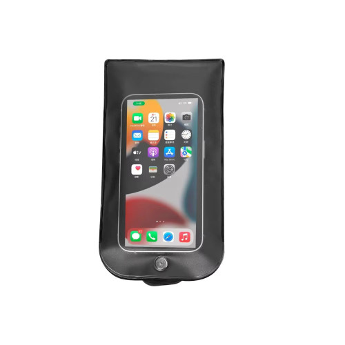 25 Borse custodia di sicurezza per cellulare anti-fotocamera