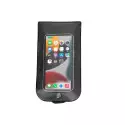 25 Borse custodia di sicurezza per cellulare anti-fotocamera