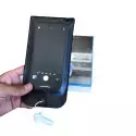 25 Borse custodia di sicurezza per cellulare anti-fotocamera