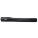 antena de fibra de carbono Universal WRC para AM carro / FM