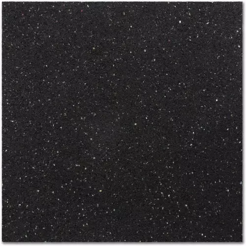 Alfombra de goma antideslizante antivibraciones antirruido para