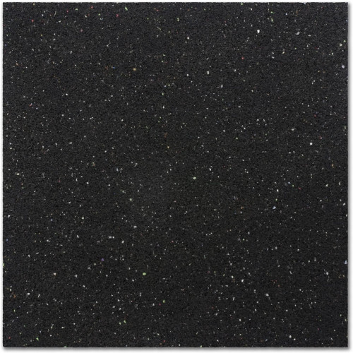 Tapis en caoutchouc antidérapant anti-vibrations anti-bruit