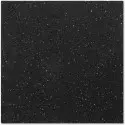 Non-slip rubber mat anti-vibration noise reduction for washing