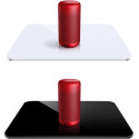 30x30x0.5cm acrylic reflective panel for product photography