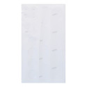Kit protector de cuadro Shelter road efecto MARIPOSA - 0,6mm