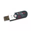 SpotSee Maxilog PDF temperature data logger 90g Best Price