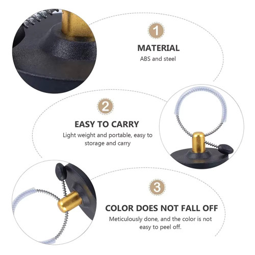 Diebstahlschutz für Flaschen mit Alkohol und Spirituosen Bester