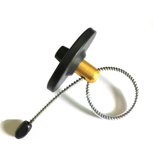 Protection antivol pour bouteilles d’alcool et spiritueux Vente