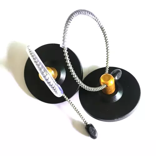 Protection antivol pour bouteilles d’alcool et spiritueux Vente