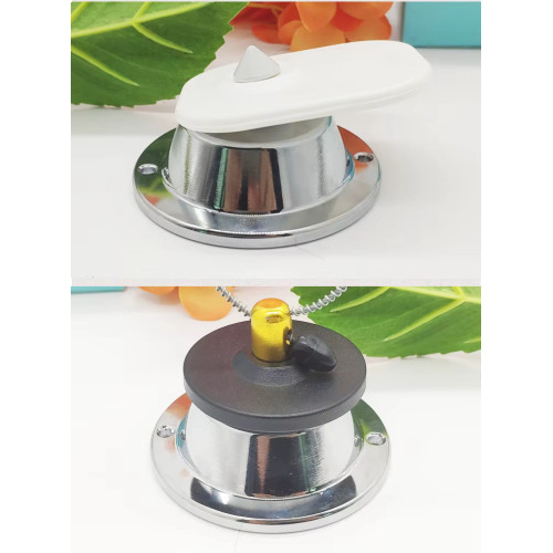 Anti-theft security protection for alcoholic and spirits