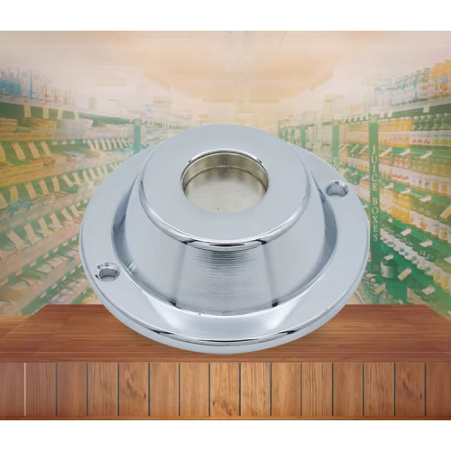 Anti-theft security protection for alcoholic and spirits