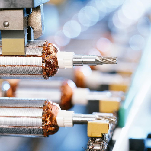 99.9% pure enameled copper wire for jewelry soldering, bijoux