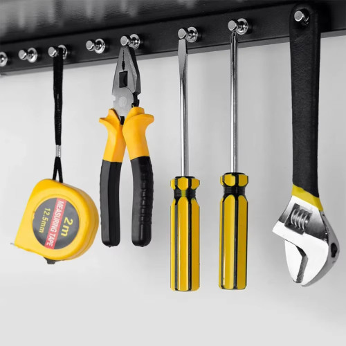 Pequenos ímãs prego para quadro magnético ímãs de geladeira